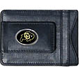 Cash & Cardholder Colorado